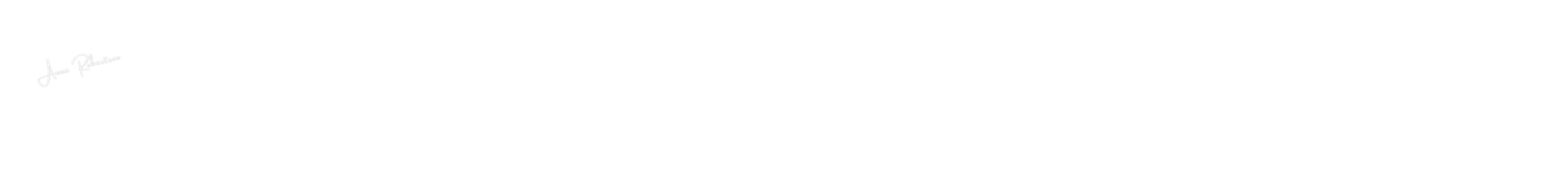 Anne Robertson Life Coaching